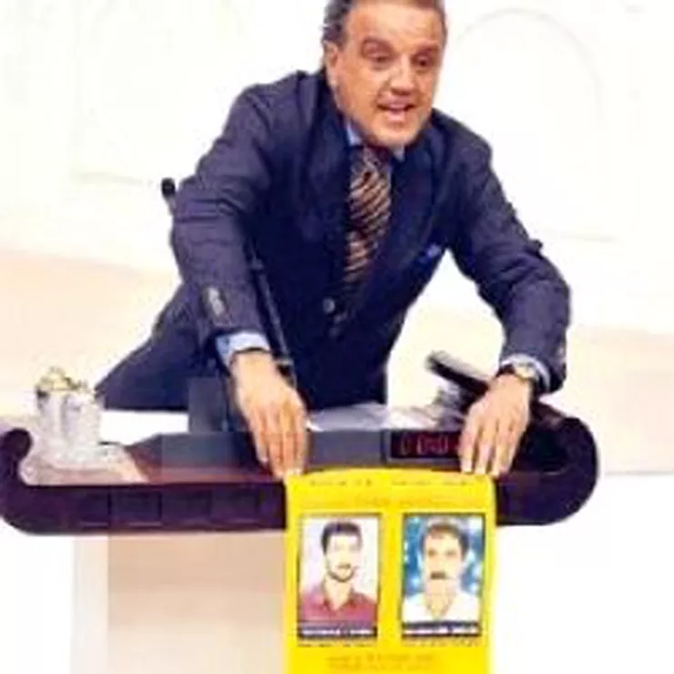 Meclis Eylemi
