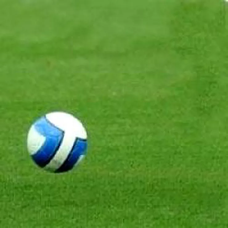 Futbolda Haftanın Programı