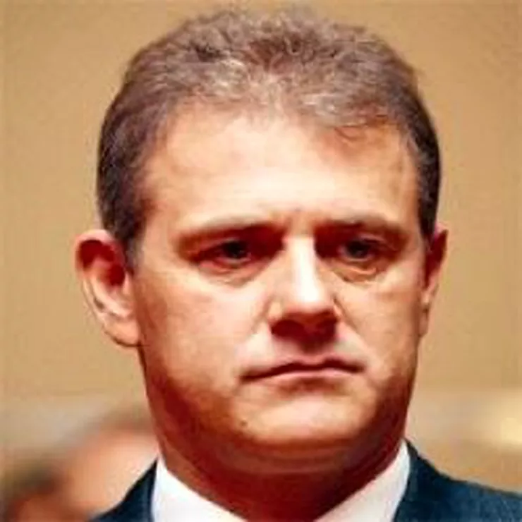 Özgener\'e Şok