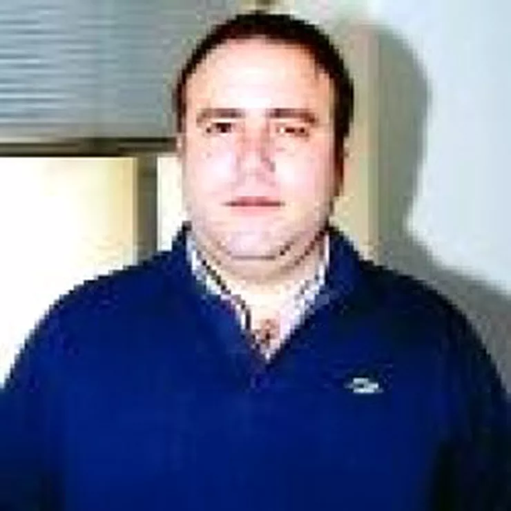 Filede Yangın