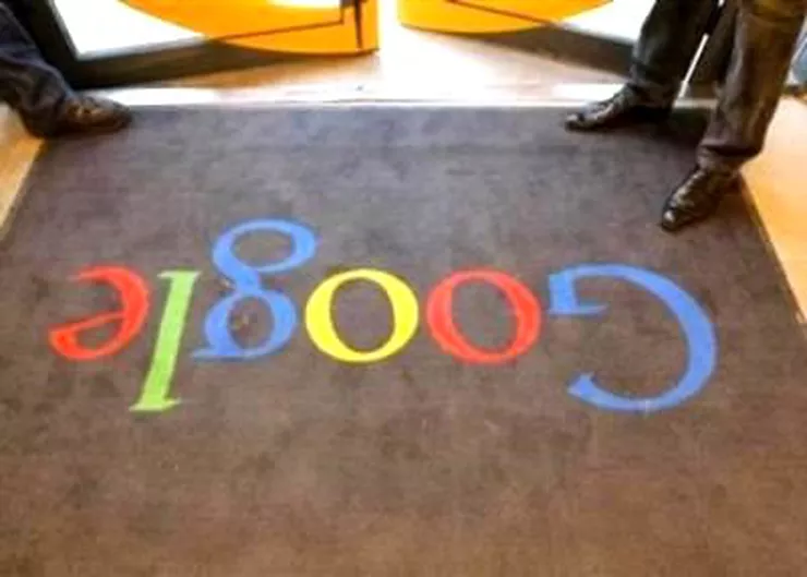 Oracle ile Google Java\'da Anlaşamadı