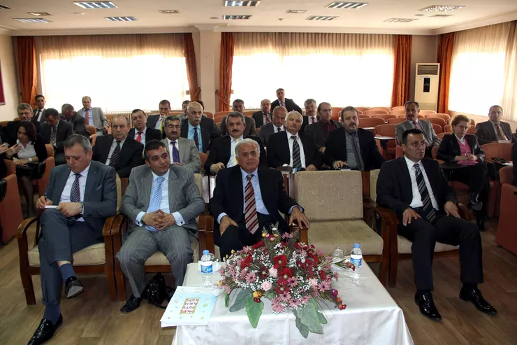 Okul Sütü Programı