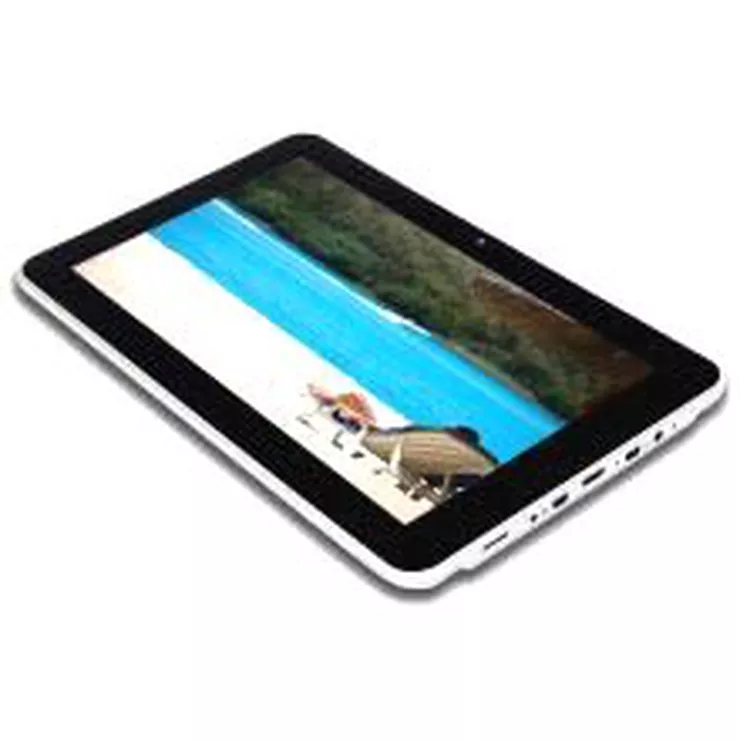 Mobee\'den Android 4\'lü tablet