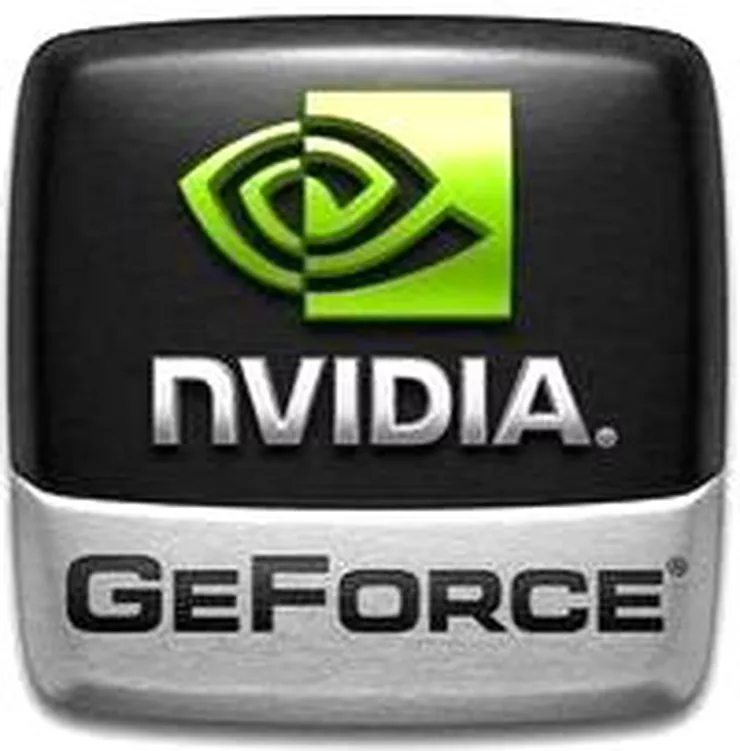 Nvidia\'dan, Windows 8\'e özel