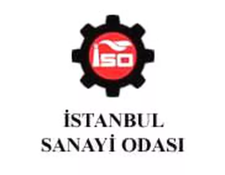 Gizli Dev!