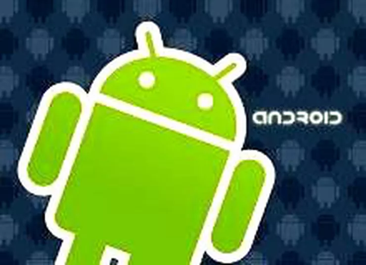 Google\'dan PC devine tehdit!