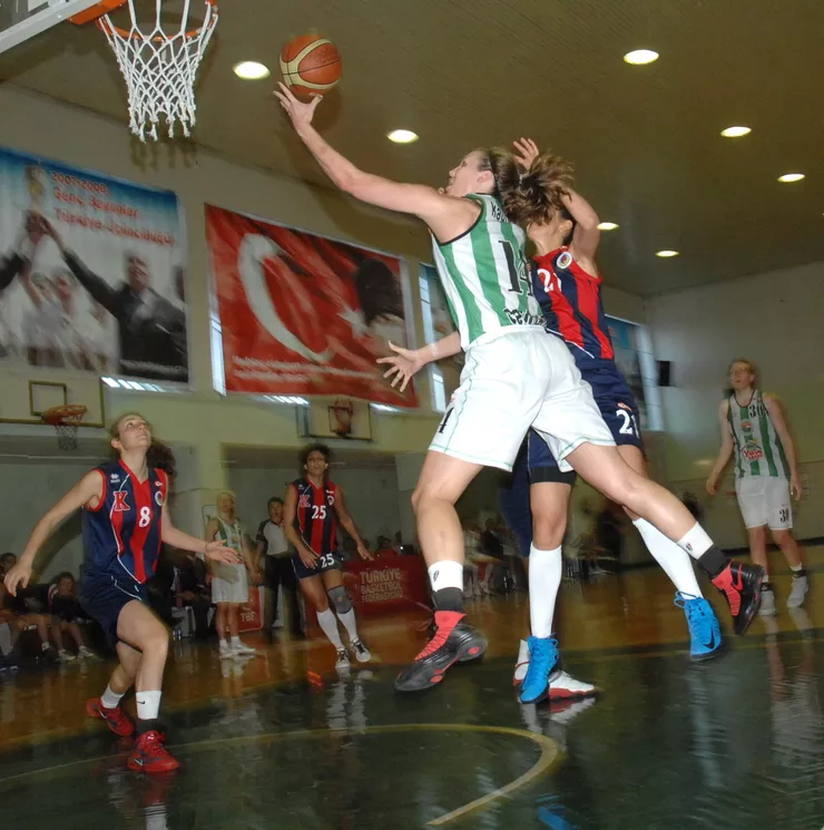 Tkbl