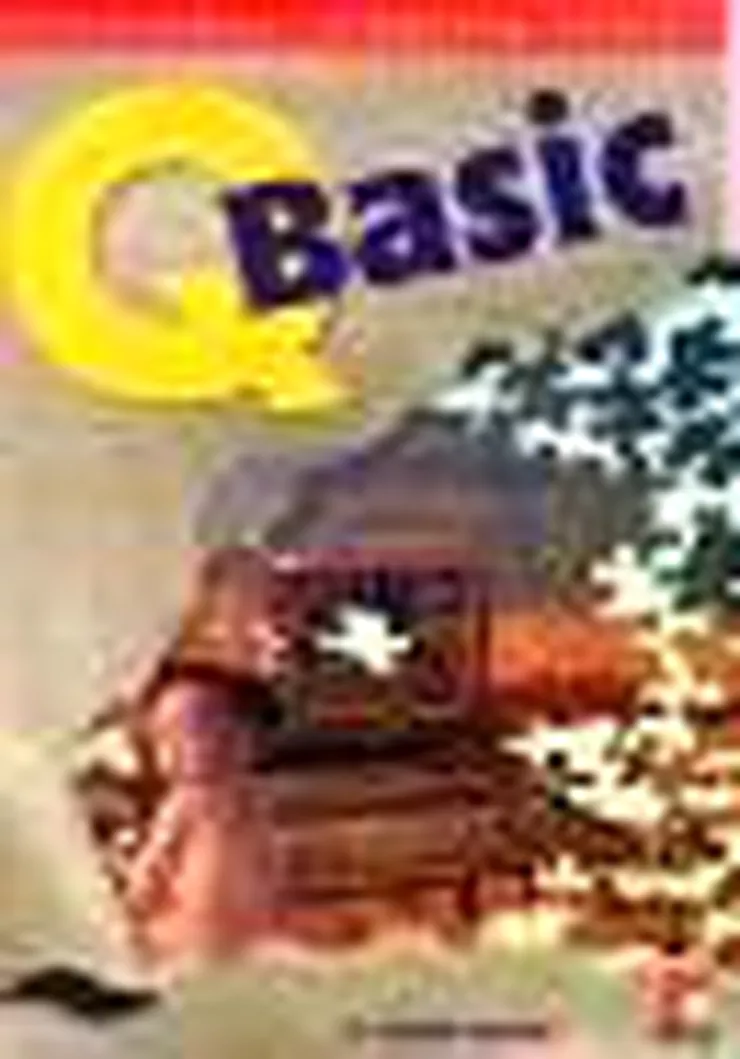 Qbasic Kitabı