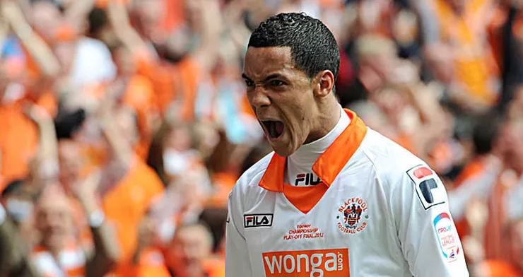 Paul Ince: Monaco\'ya Git