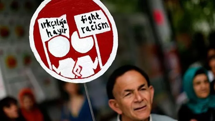 Neonazi Davası Şahidi Ölü Bulundu