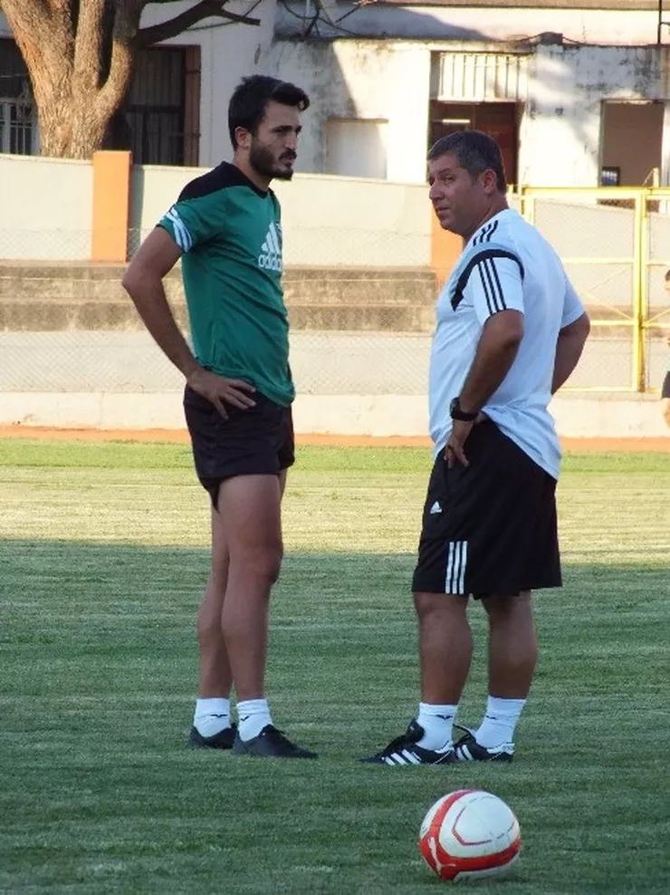 Dev Adamdan Dev Fedakarlık