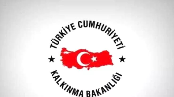 Öncelikli Dönüşüm Programları Eylem Planları