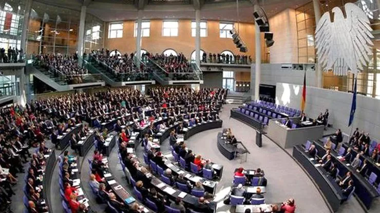 Dışişleri Bakanlığı: Cehalet ve Hukuka Saygısızlık Örneği Bir Karar