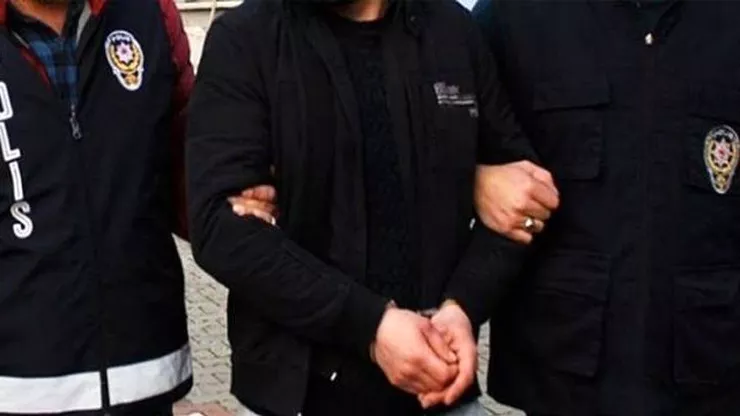 Edirne\'de 17 Hakim ve Savcıya Tutuksuz Yargılama
