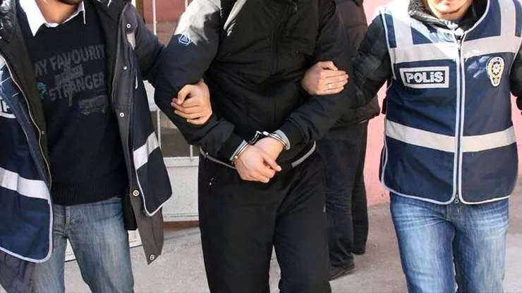 Yalova ve Merzifon\'da Havacılara Operasyon