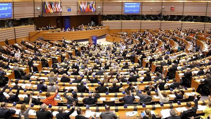 Rusya, BM\'nin Suriye İçin Aldığı Karar Tasarısını Veto Etti