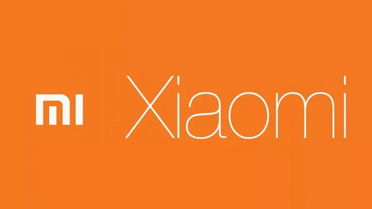 Microsoft, Android\'e "Yerleşiyor"
