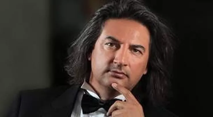Çelik