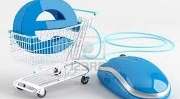 E-Ticaret Micro Mba Programı