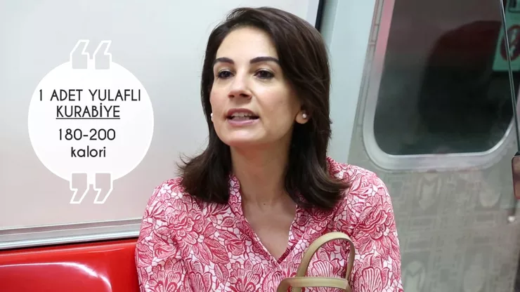 Ara Öğün Nasıl Olmalı?