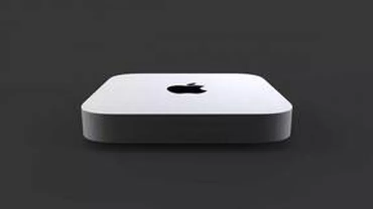 Mac Mini Developer Transition Kit Benchmark Skoru Sızdırıldı