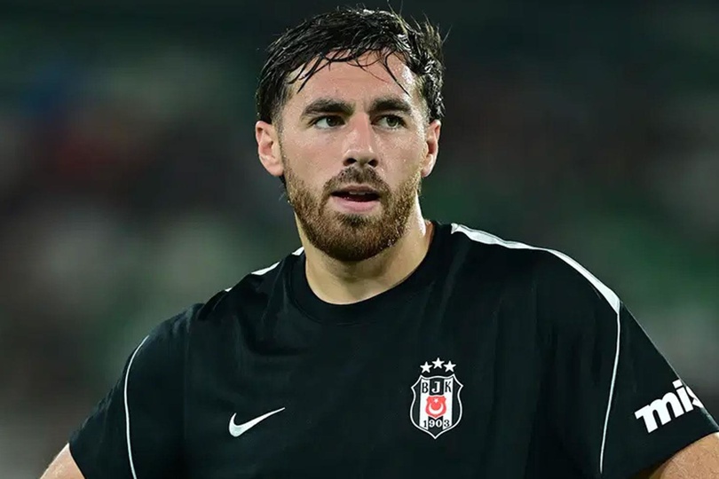 Ve Orkun Kökçü’nün durumu belli oldu Marsilya maçı öncesi müjde