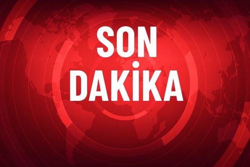 Tom Barrack: Erdoğan ve Trump, New York’ta görüşecek