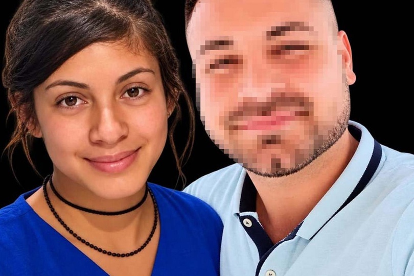 Her satırı korkunç 6 aylık hamile eşini akrabalarıyla birlikte dövüp öldürdü