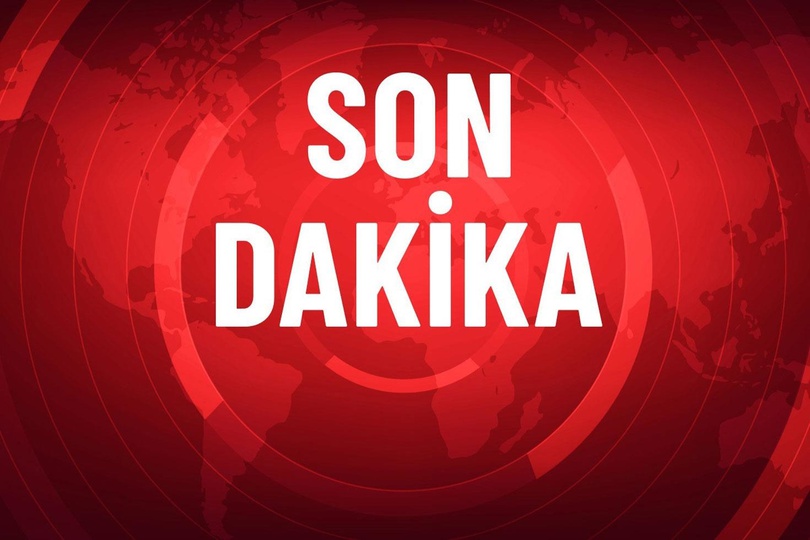 4 isim ilk kez çağrıldı İşte A Milli Takımımızın Uluslar Ligi kadrosu