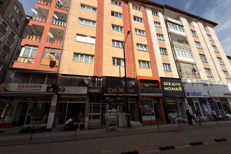 Otizmli Tufan’ın ölümünde ablası ve arkadaşı tutuklandı Savcılıkta anlattığı neden şoke etti