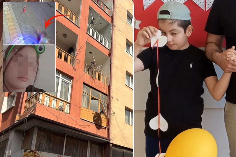 Otizmli Tufan’ın ölümünde ablası ve arkadaşı tutuklandı Savcılıkta anlattığı neden şoke etti