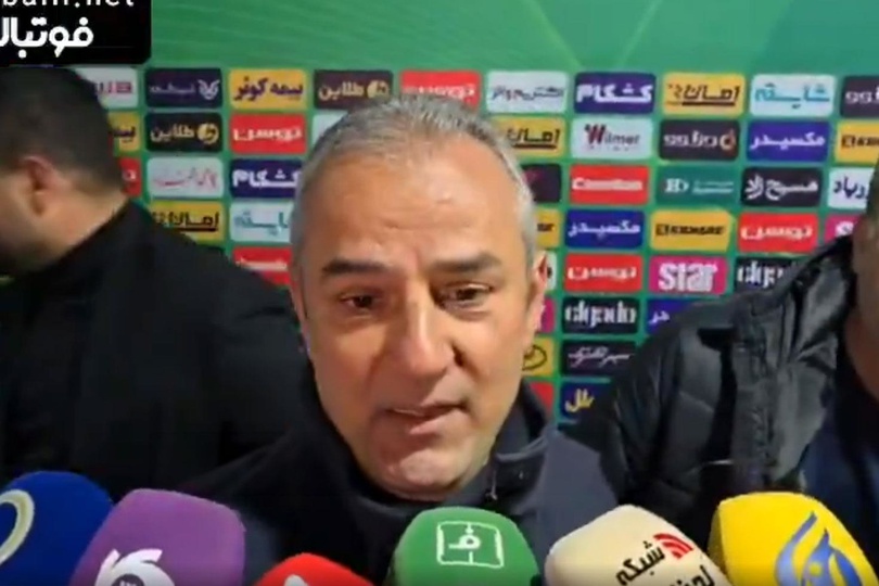 İsmail Kartal’ın yıllar önceki sözleri yeniden gündemde