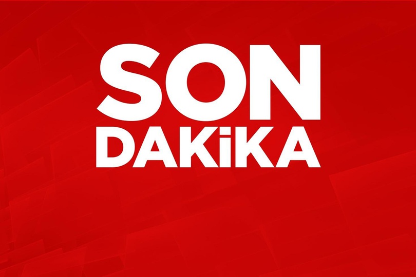 Fon soruşturmasında yeni gelişme: Serdar Turhan ve Alper Öztürk gözaltına alındı