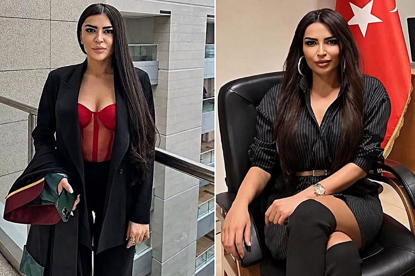 Yargıya müdahale soruşturması Savcı odası fotoğrafıyla gündeme gelen avukat tutuklandı