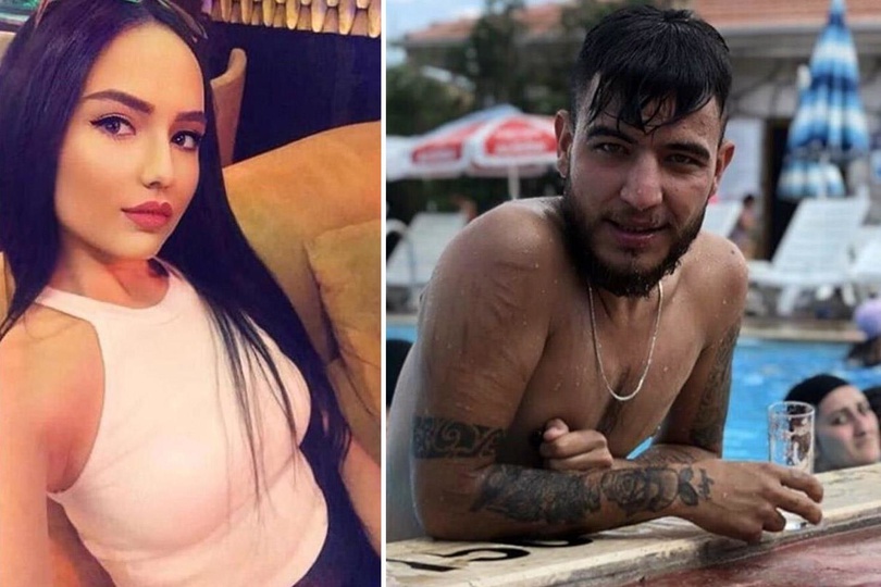 Aleyna Çakır davasında karar: Ümitcan Uygun’un cezası belli oldu
