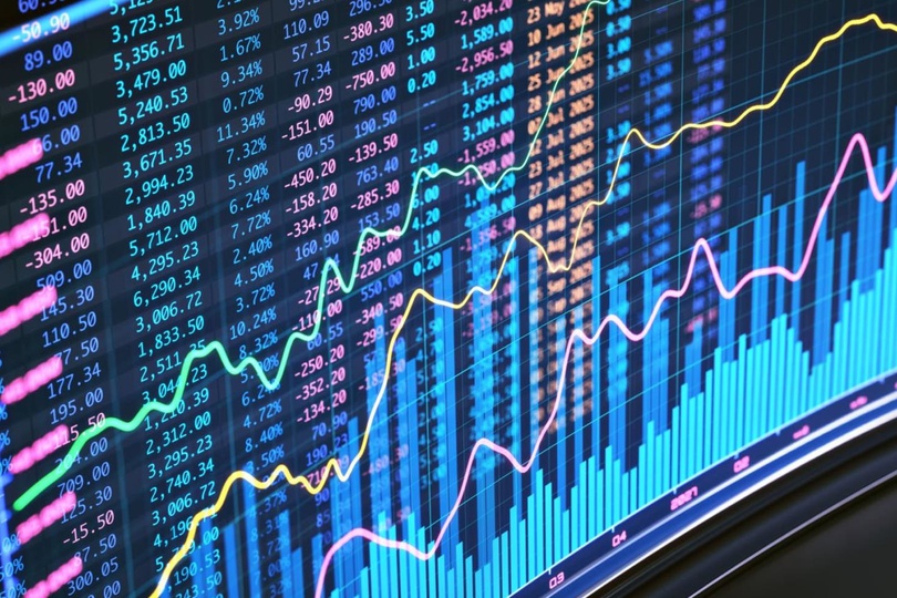 SPK düğmeye bastı Yatırımcıların gözü bu karardaydı