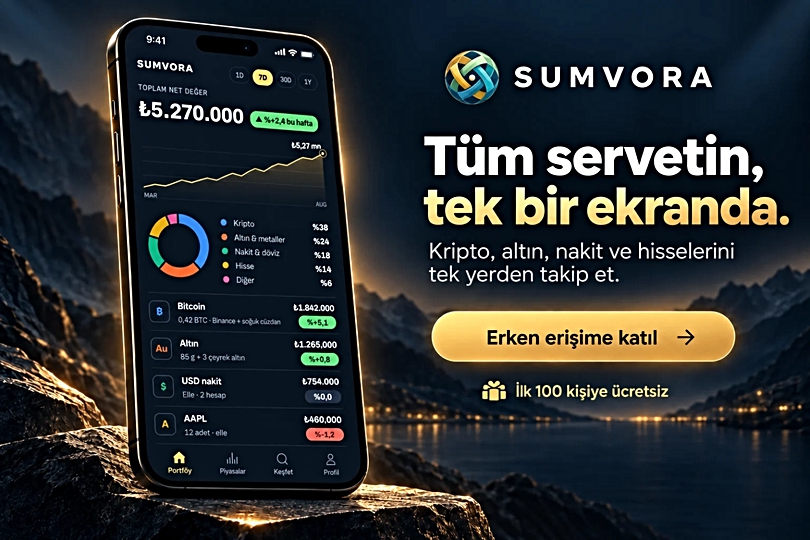 Sumvora