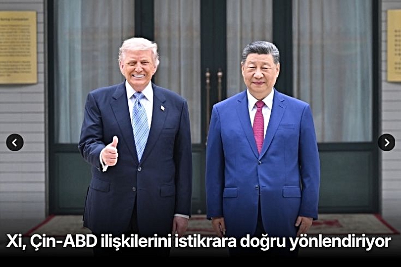 Çin