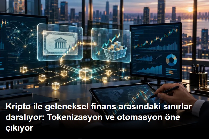sondakika