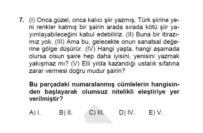 Https Www Sondakika Com Fotogaleri Ygs Fen Bilimleri Testi Soru Ve Yanitlari Ygs Fen Bilimleri Testi Soru Ve Yanitlari Https Foto Sondakika Com Galeri 2010 04 11 Ygs Fen Bilimleri Testi Soru Ve Yanitlari 24068 B Jpg Ygs Fen Bilimleri Testi Soru Ve