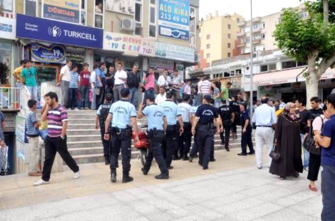 https www sondakika com fotogaleri asli nin yatak odasina girmek 5 tl asmali konak ta dicle nin surmesi sumbul hanim in sali bir istanbul masali nda selim ve esma nin kaldigi otelin devri gecti son zamanlarda kavak yelleri moda efe nin diziye