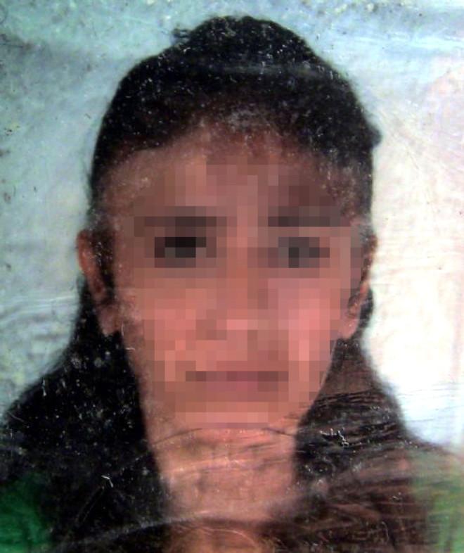 Anlayın, kabul edin ve sevin: otizm, sinsi sendrom işaretleri Anlayın, kabul edin ve sevin: otizm, sinsi sendrom işaretleri