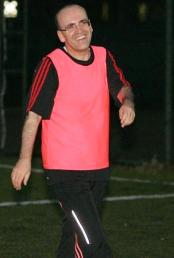 Komedi A.N. Ostrovsky Yoksulluk bir yardımcısı değildir: eserin özeti Komedi A.N. Ostrovsky Yoksulluk bir yardımcısı değildir: eserin özeti