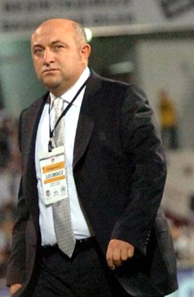 Futbolcular Nelere Yatırım Yapıyor Son Dakika Magazin