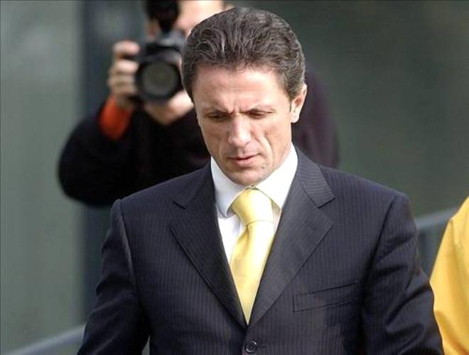 Futbolcular Nelere Yatırım Yapıyor Son Dakika Magazin