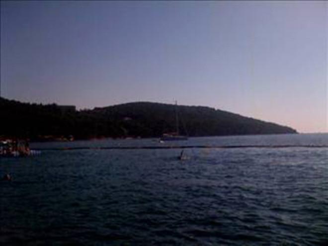 Shore of Hope: Oyuncular ve özellikler Shore of Hope: Oyuncular ve özellikler