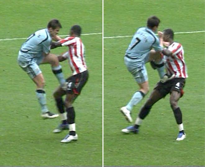 Hapse Giren Ünlü Sporcular Son Dakika Spor