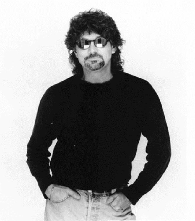 Hapse Giren Ünlü Sporcular Son Dakika Spor