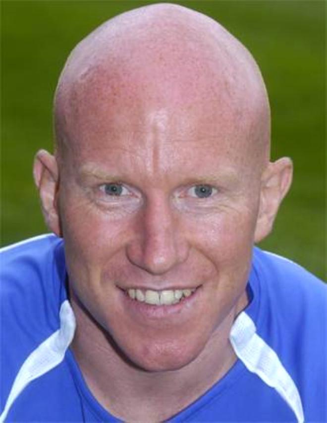 Hapse Giren Ünlü Sporcular Son Dakika Spor