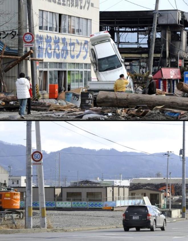 Https Www Sondakika Com Fotogaleri Felaketi Boyle Yendiler 11 Mart 2011 De Japonya Tarihinin En Buyuk Felaketlerinden Birini Yasamisti Felaketi Boyle Yendiler Https Foto Sondakika Com Galeri 2012 03 01 Felaketi Boyle Yendiler 99023 B Jpg Once 9